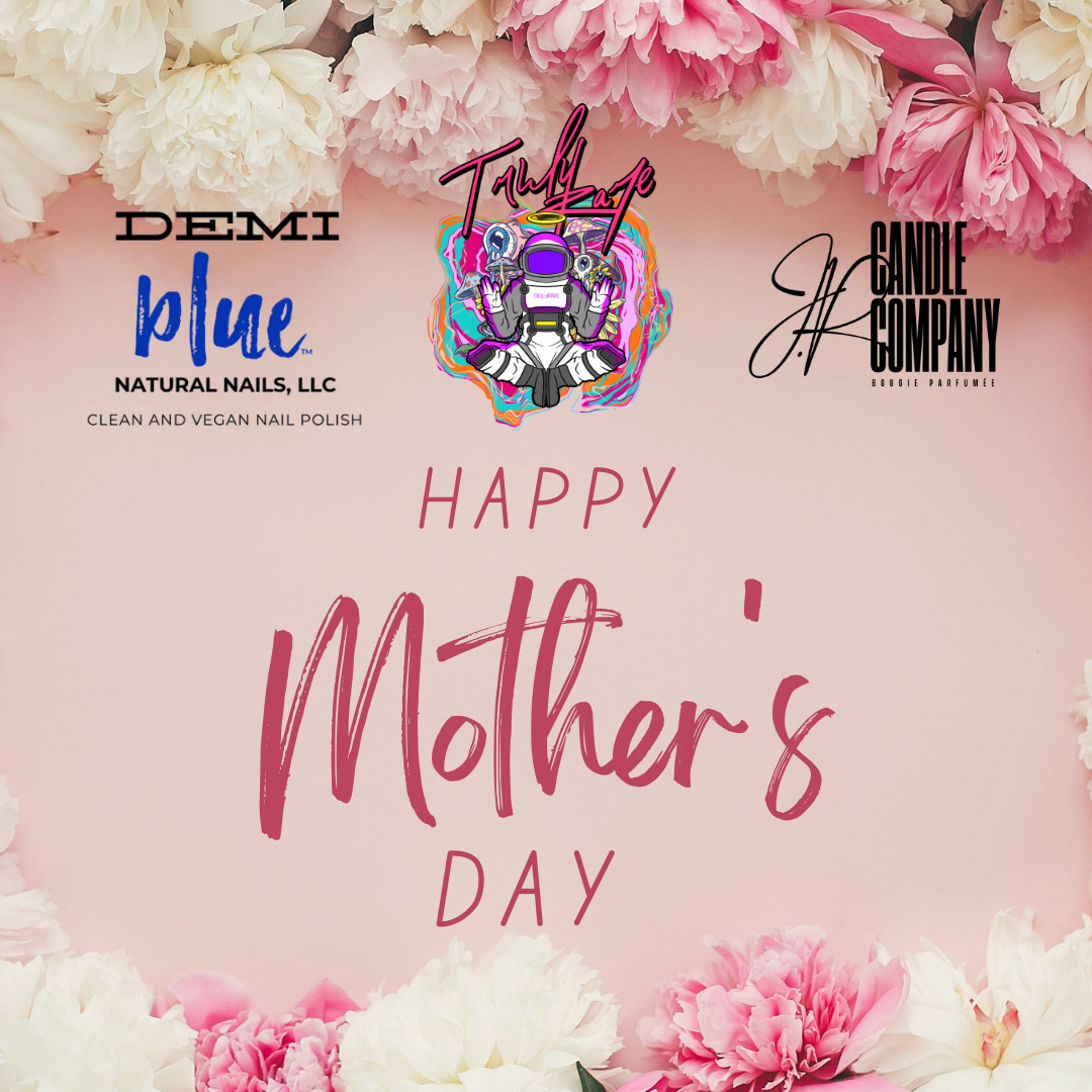 Celebrate Mother’s Day with a VIP Experience at J.R. Candle Company
