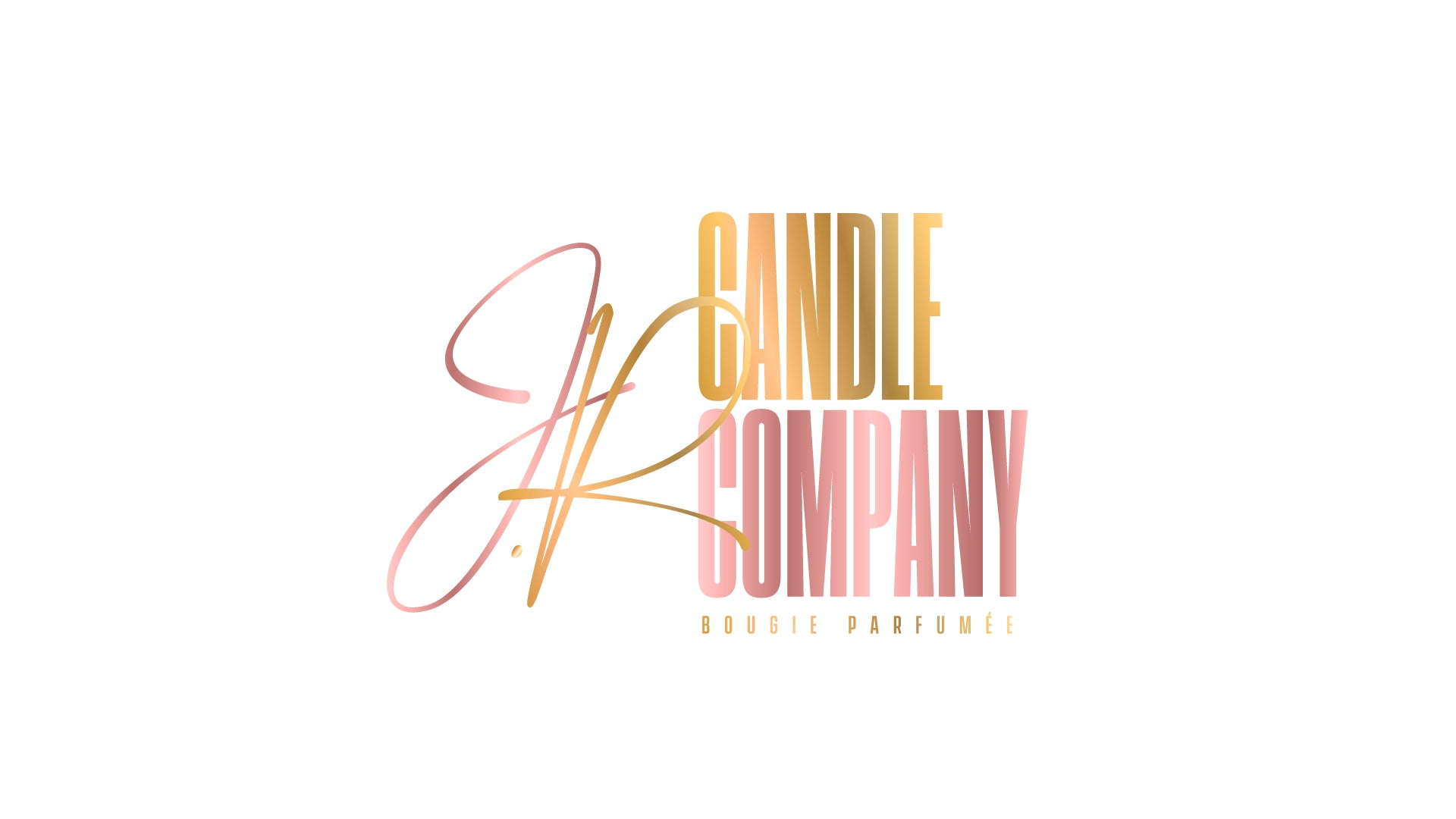 Ignite Your Mood: The Luxe Candle Revolution