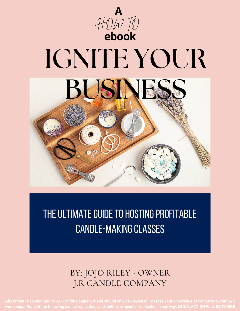 e-BOOK