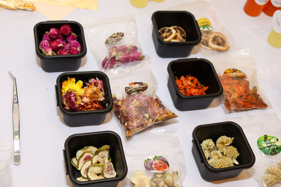 ClassesMar 7th Table of 4