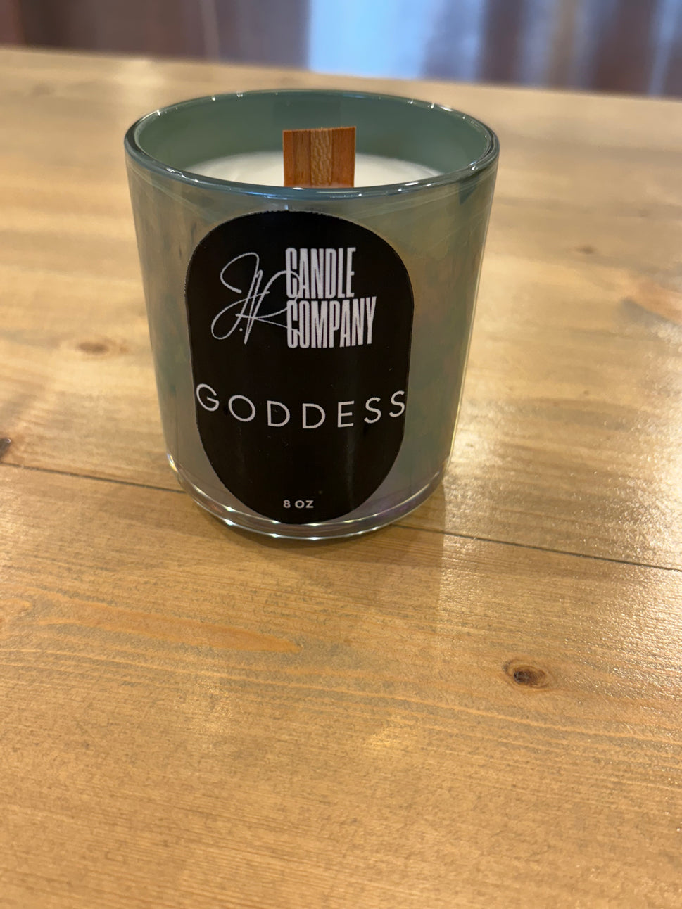 Candles
