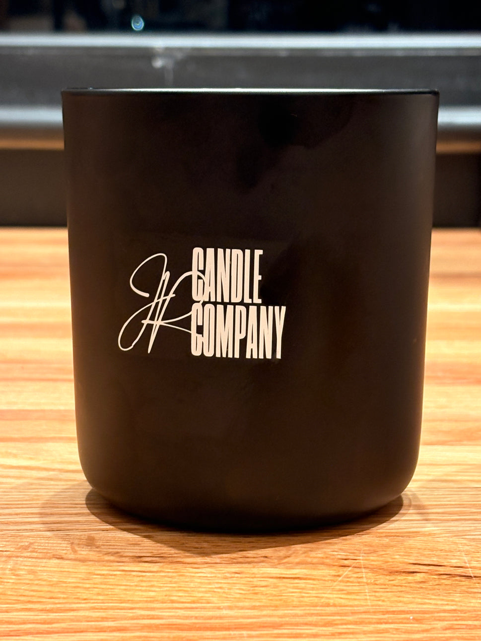 CandlesNo. 85 / 24oz