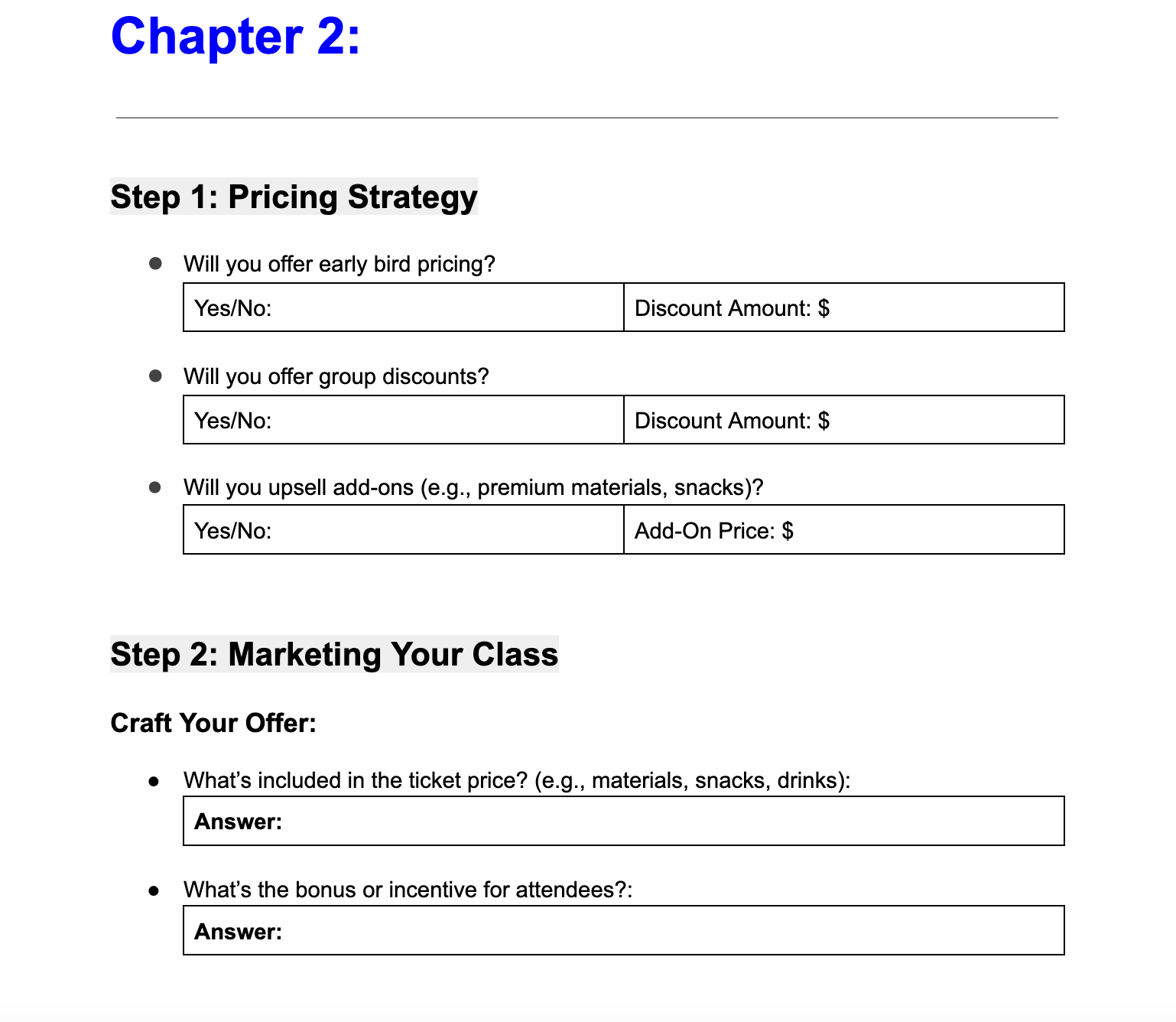e-BOOK