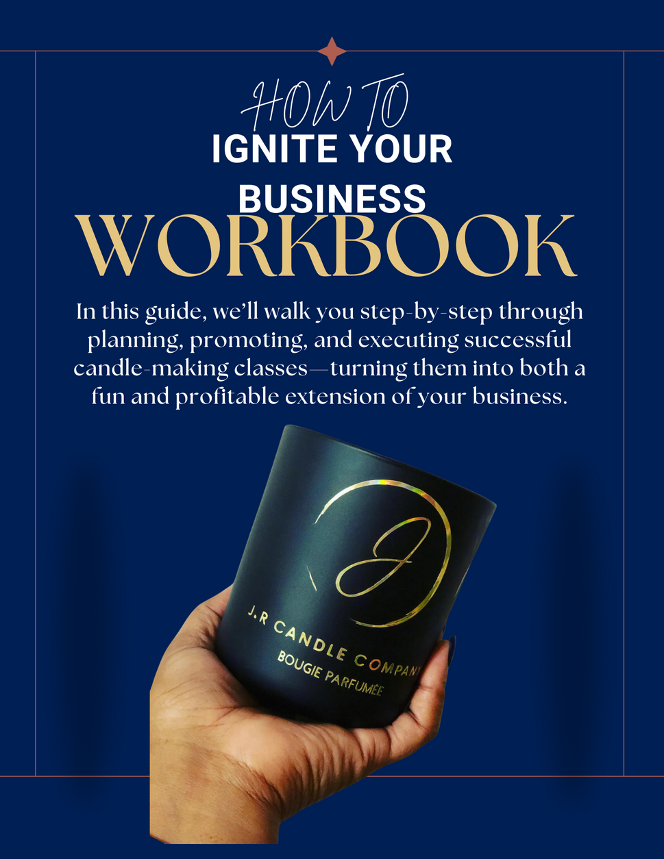 e-BOOKALL-IN: e-Book | Workbook | Waiver | Vendors | 45-day Strategies
