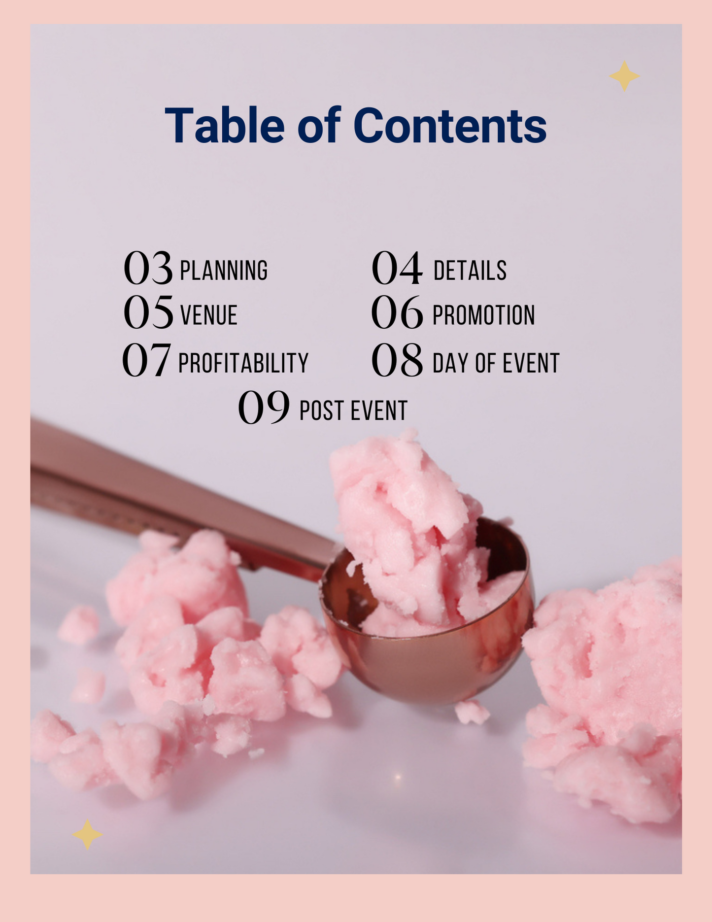e-BOOK