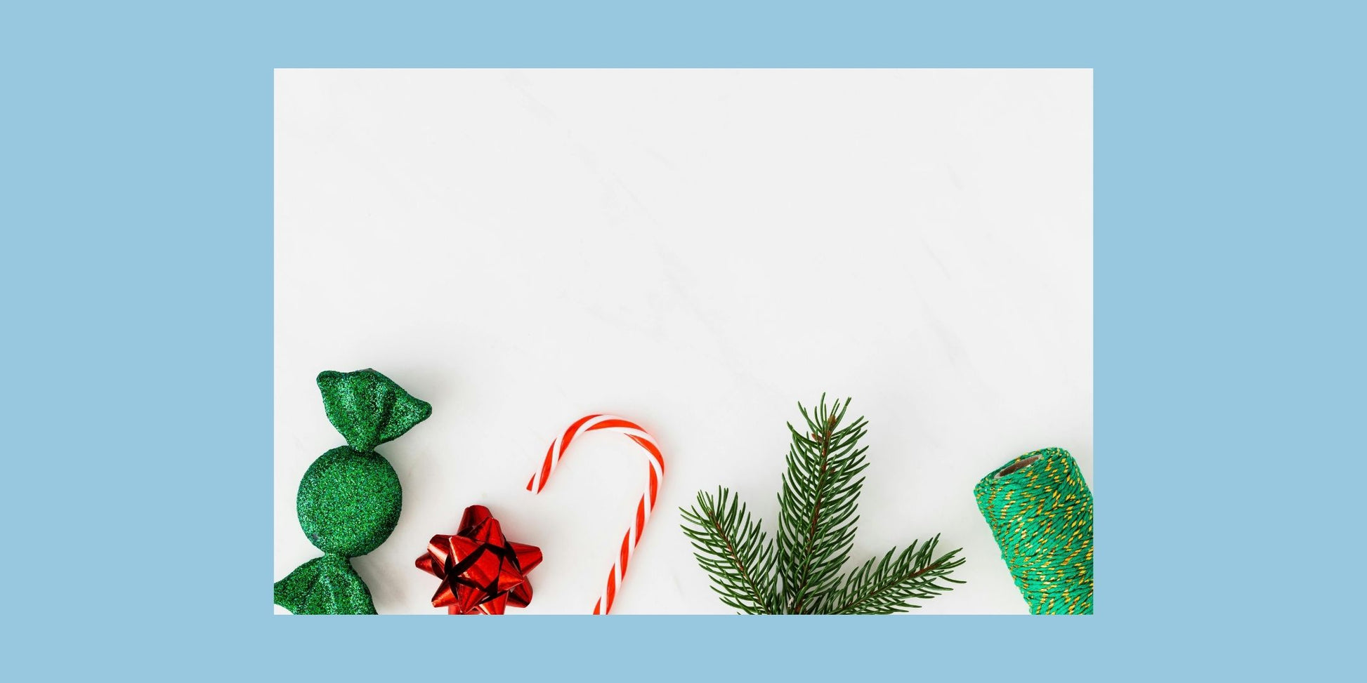 KIDS HOLIDAY EVENT WITH SANTA