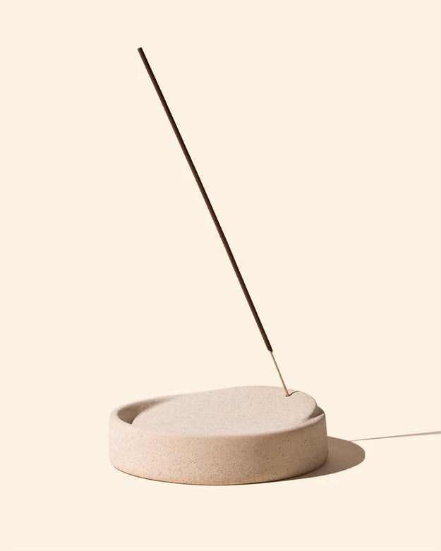 Incense Holder