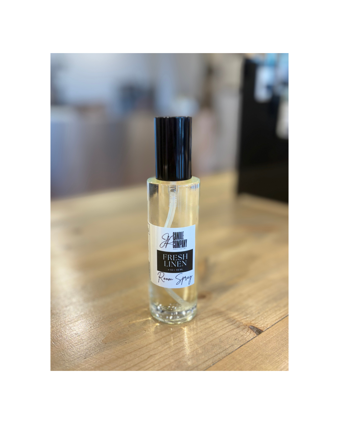 Room Sprays