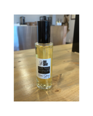 Room SpraysLounge & Linger