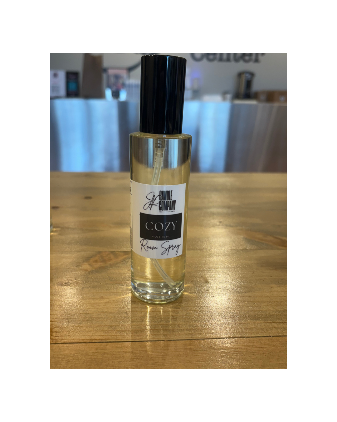 Room Sprays