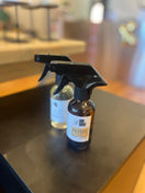 Room SpraysHotel