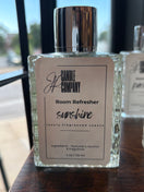 Clearance: Room SpraysSunshine