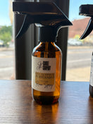Clearance: Room SpraysEucalyptus + Peppermint