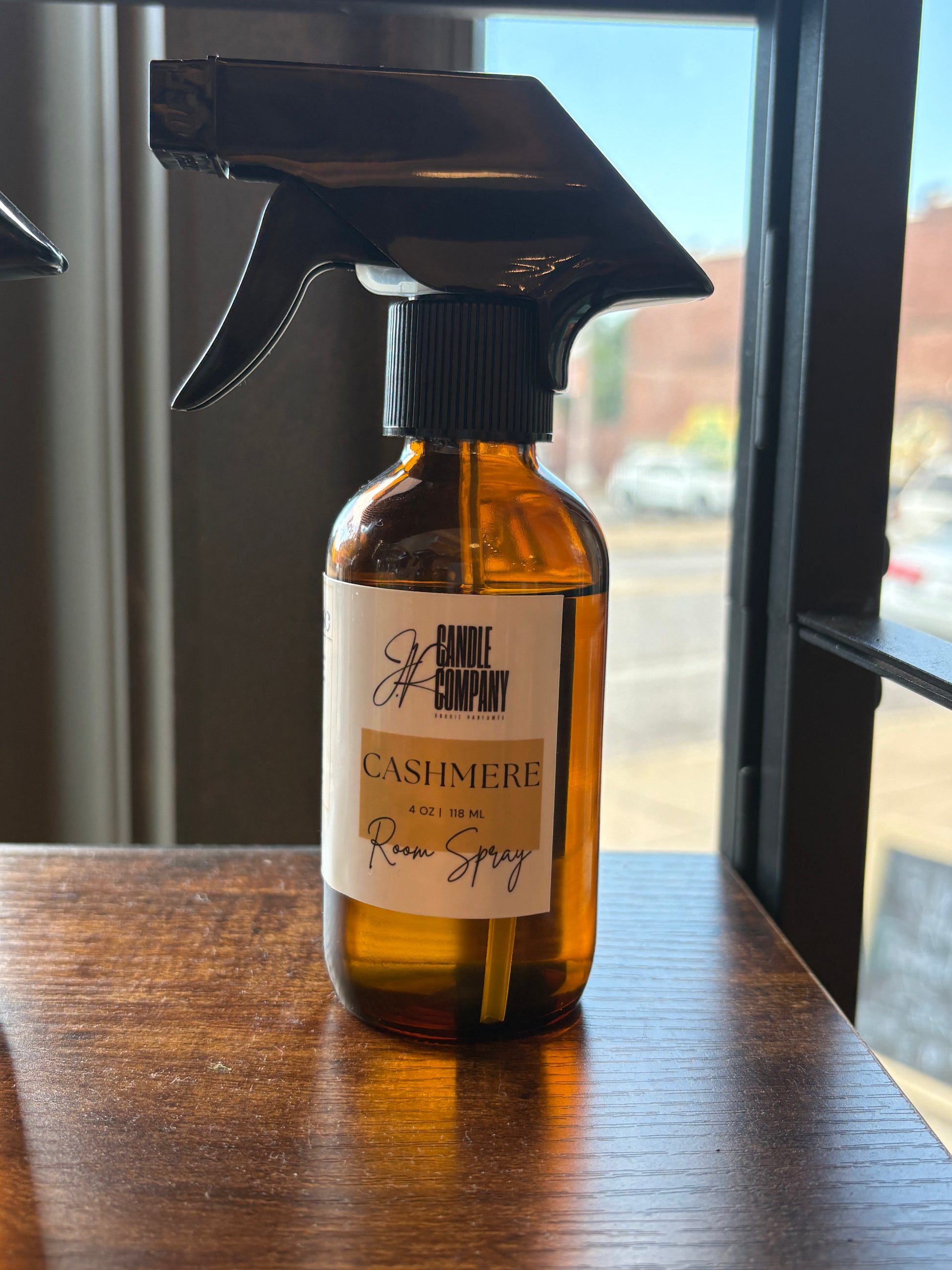 Clearance: Room Sprays