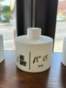 Diffuser: REFILL6oz / No. 85