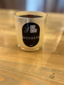 CandlesGoddess / 8oz