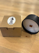 Candle Combo2- 5oz Candles