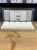 CoCo MeltsRodeo