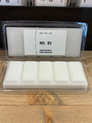 CoCo MeltsNo. 85