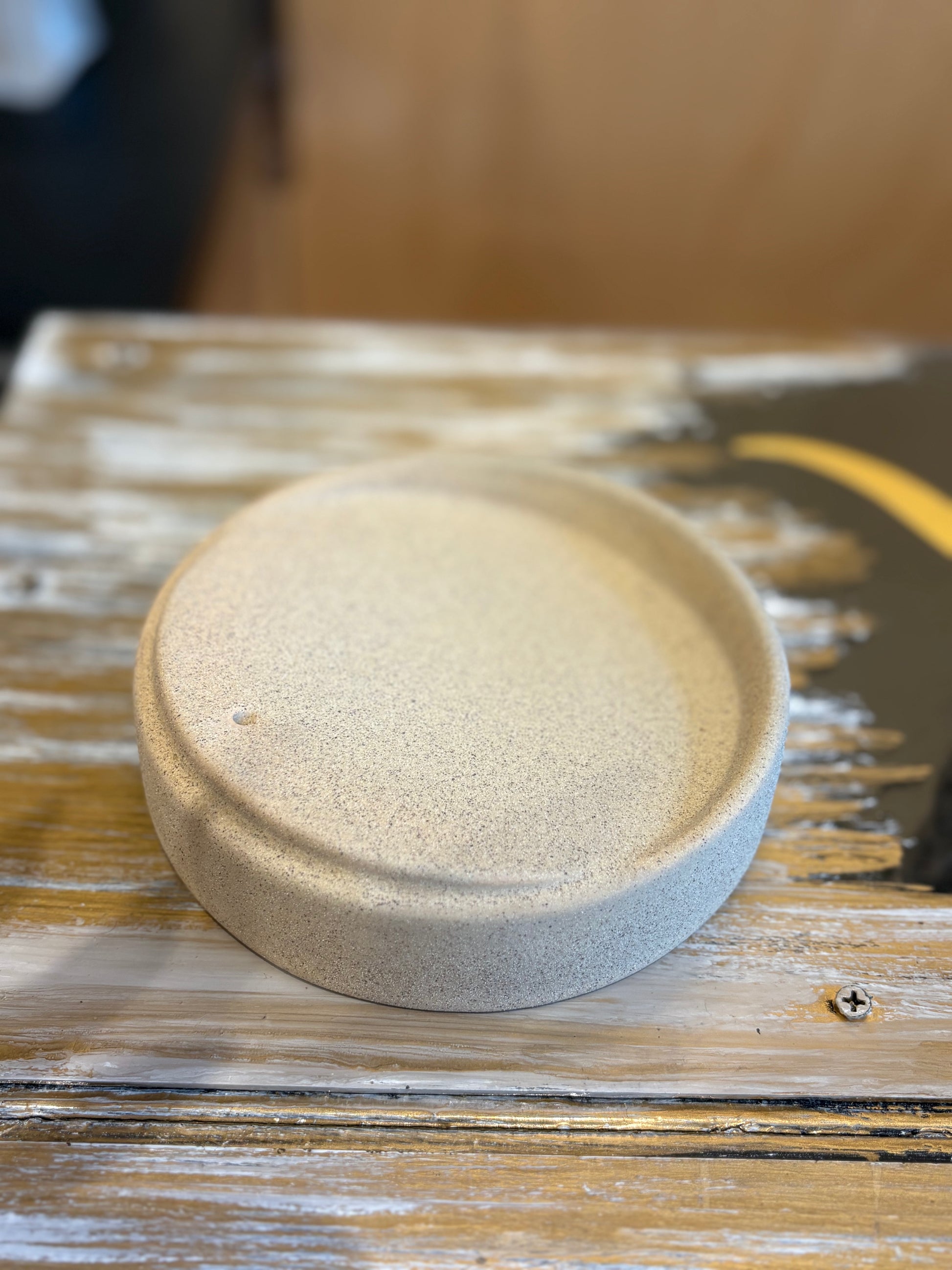 Incense Holder