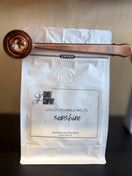 Clearance: CoCo CrumblesSunshine