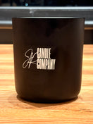 CandlesNo. 79 / 24oz