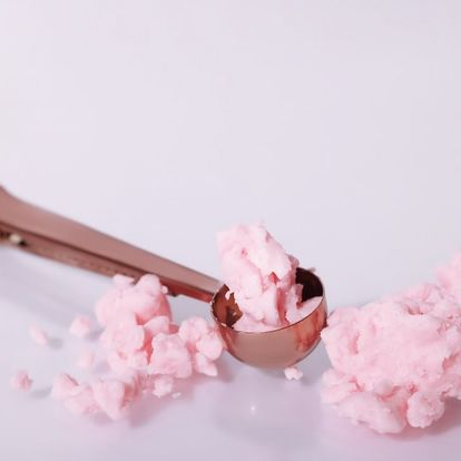 Clearance: CoCo Crumbles