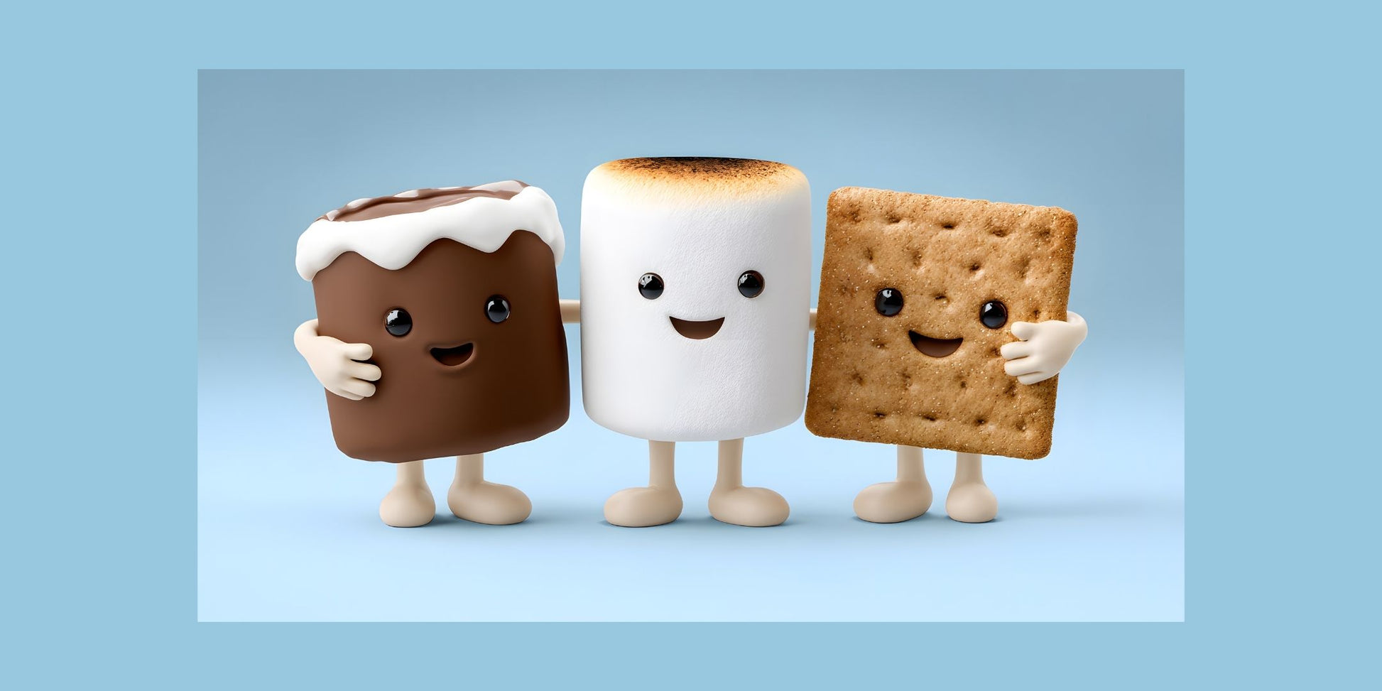 KIDS HOLIDAY EVENT WITH SANTA