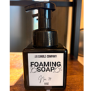 Foaming Hand SoapNo. 79