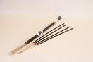 Incense HolderLove