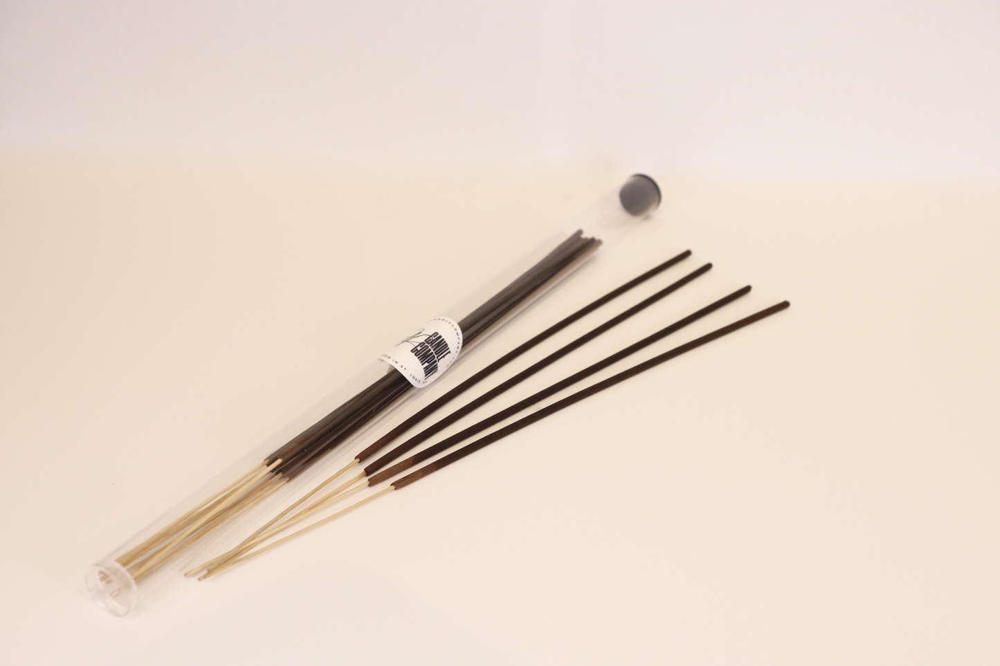 Incense Holder